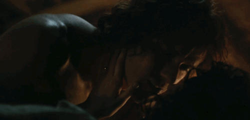 postparacomentaroutlander