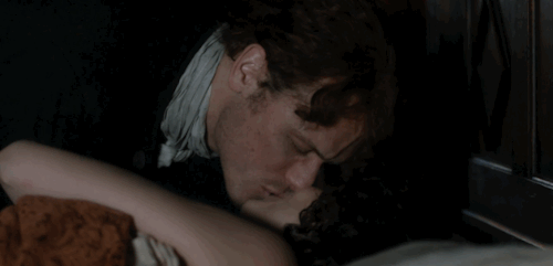 postparacomentaroutlander