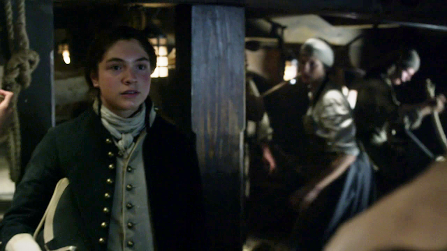 postparacomentaroutlander