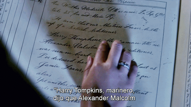 postparacomentaroutlander