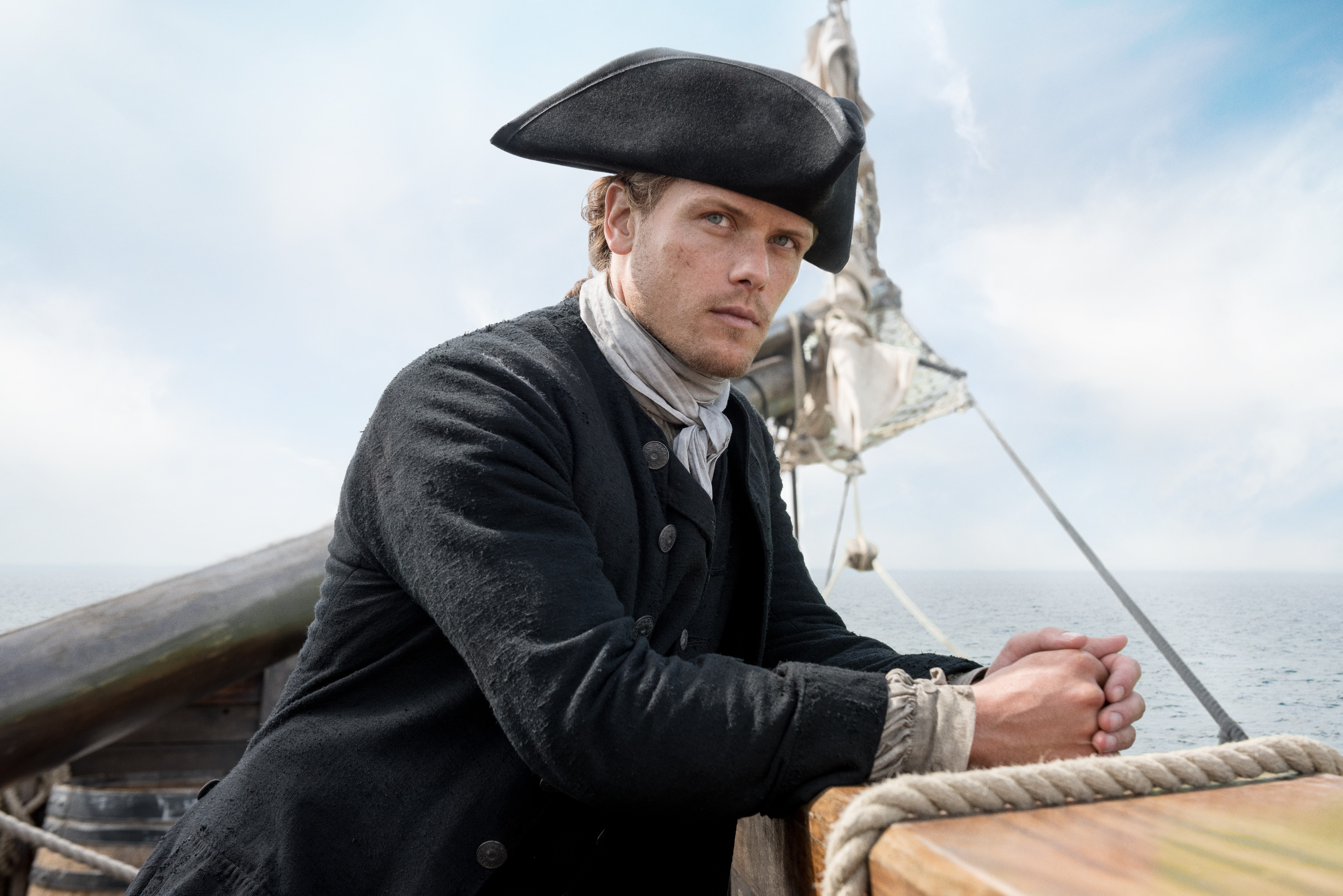 postparacomentaroutlander