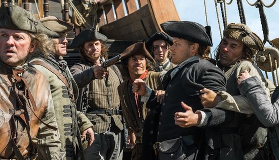 postparacomentaroutlander