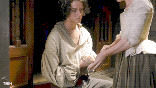 postparacomentaroutlander