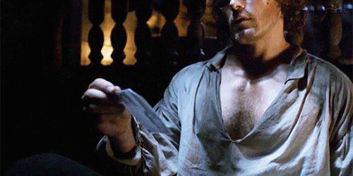 postparacomentaroutlander