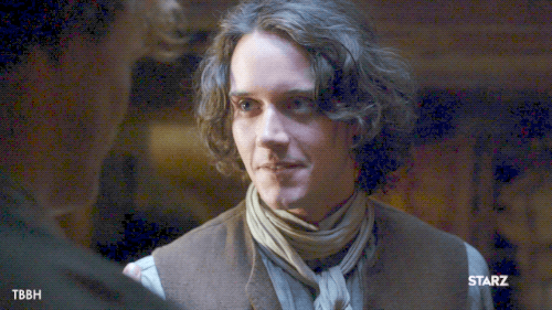 postparacomentaroutlander