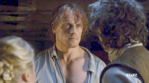 postparacomentaroutlander