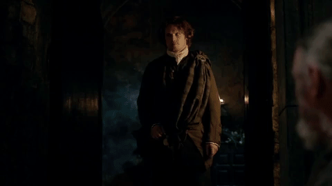 postparacomentaroutlander