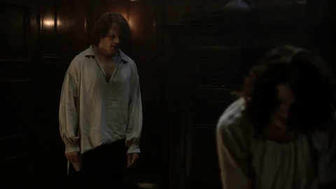 postparacomentaroutlander
