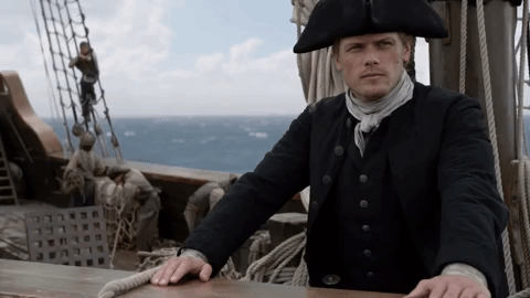 postparacomentaroutlander