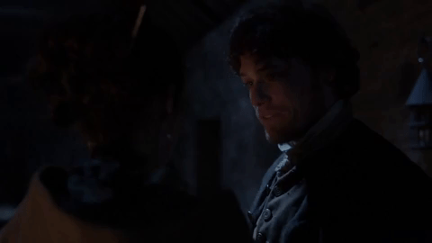 postparacomentaroutlander