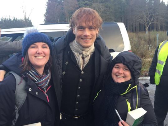 postparacomentaroutlander