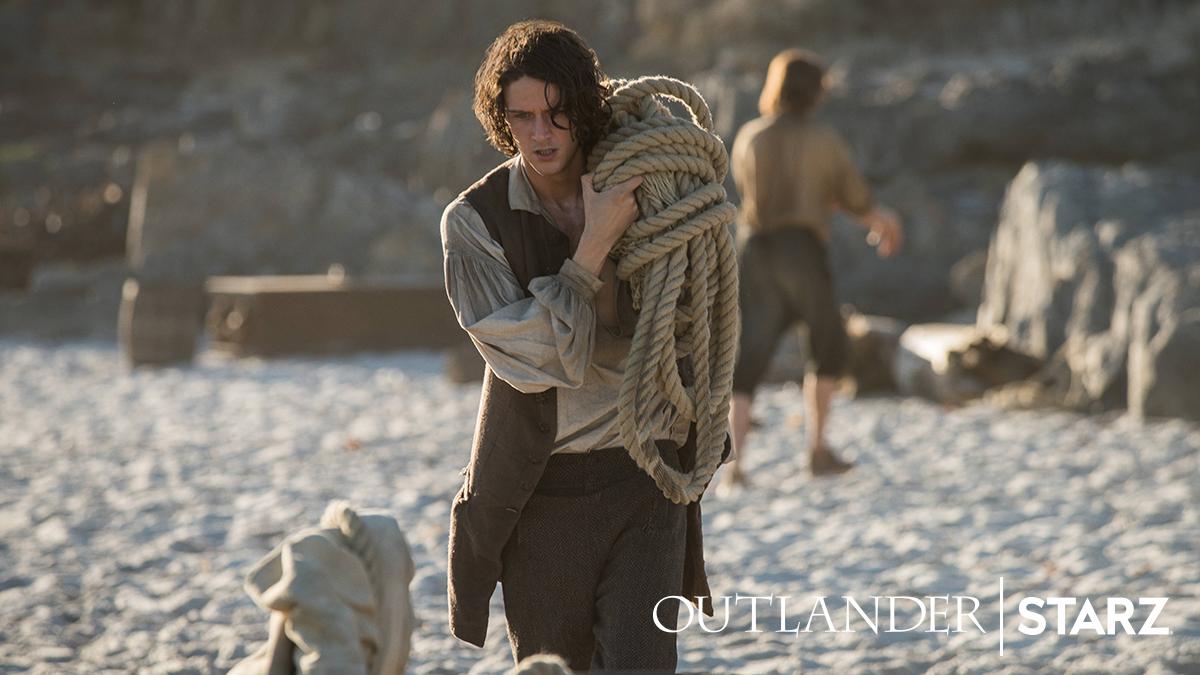 postparacomentaroutlander