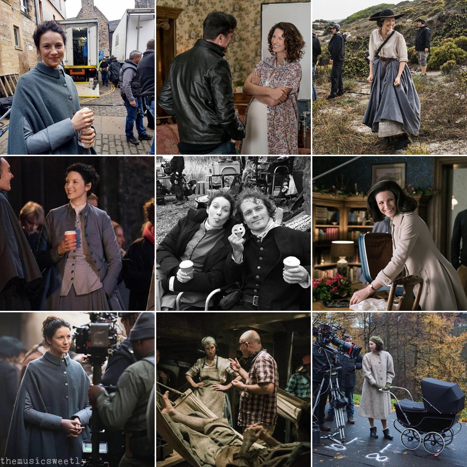 postparacomentaroutlander