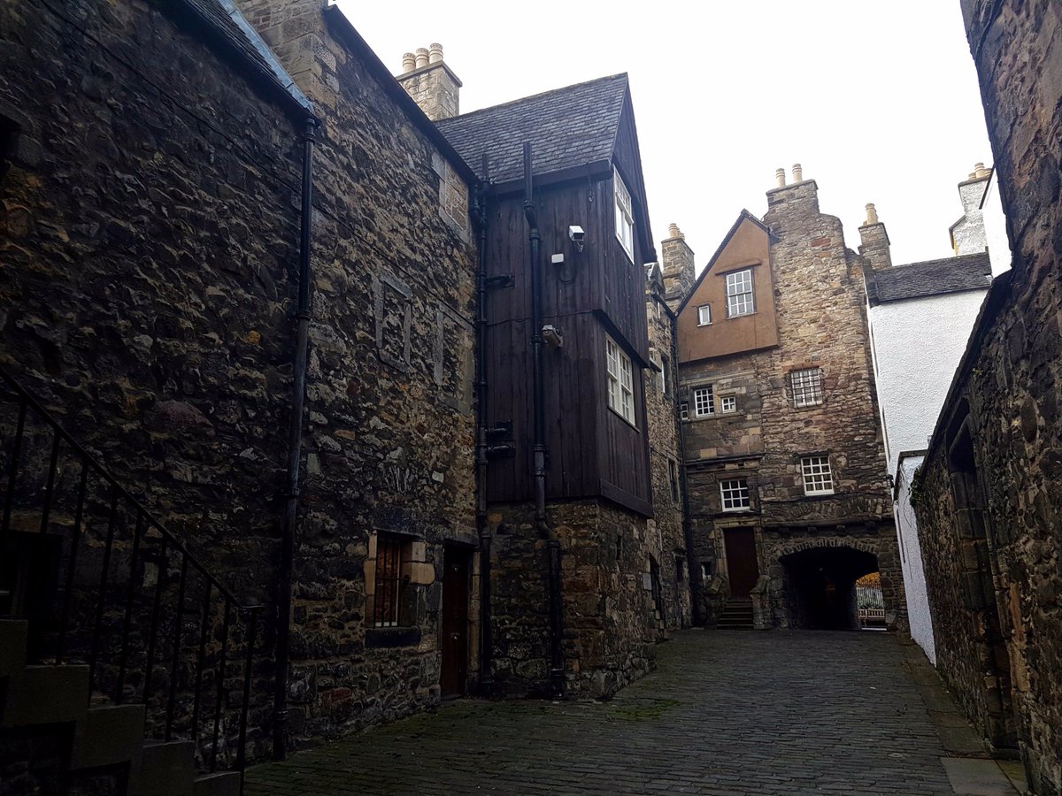 postparacomentaroutlander