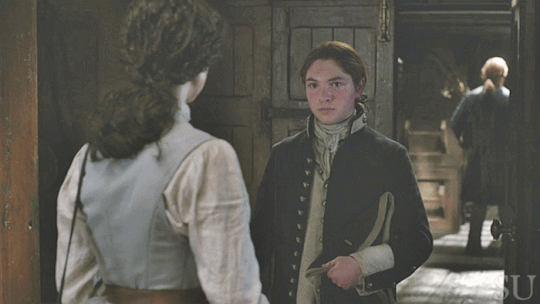 postparacomentaroutlander