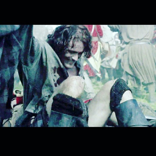 postparacomentaroutlander