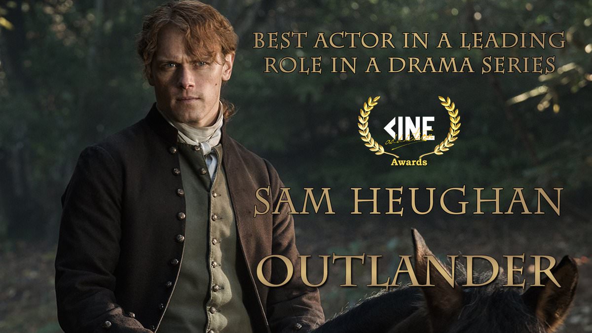 postparacomentaroutlander