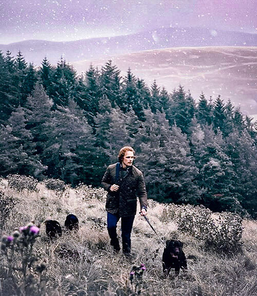 postparacomentaroutlander