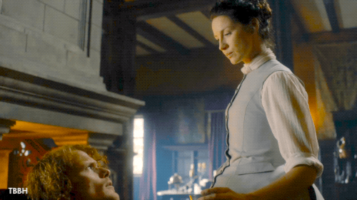 postparacomentaroutlander