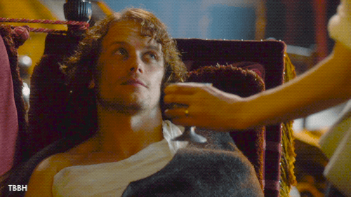 postparacomentaroutlander