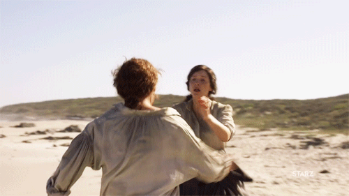 postparacomentaroutlander