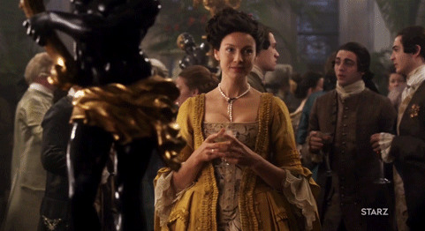 postparacomentaroutlander