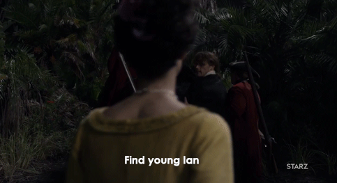 postparacomentaroutlander