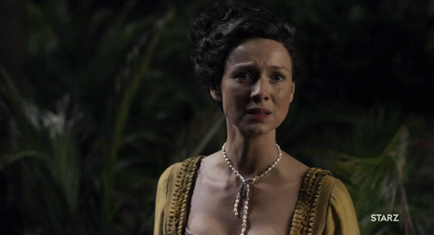 postparacomentaroutlander