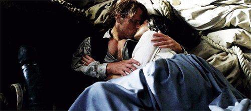 postparacomentaroutlander