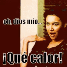 postparacomentaroutlander