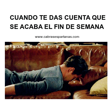 postparacomentaroutlander