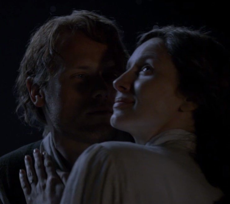 postparacomentaroutlander