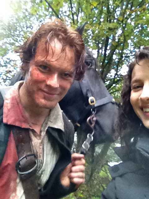 postparacomentaroutlander