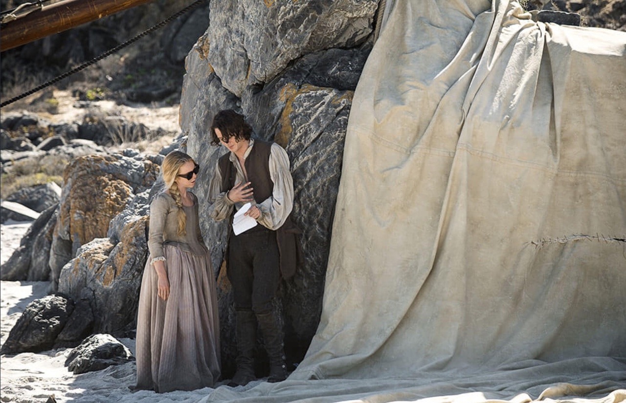 postparacomentaroutlander