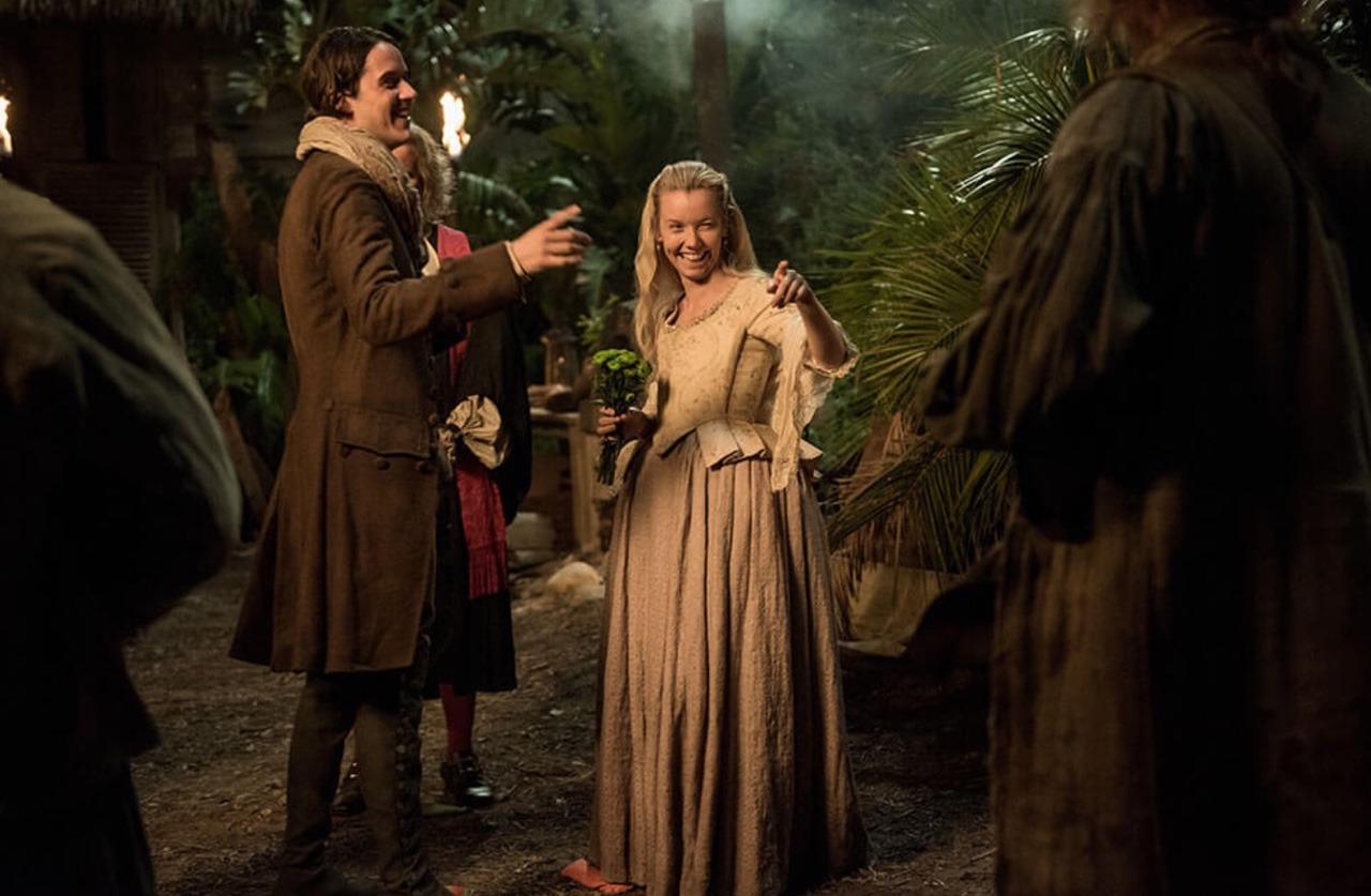 postparacomentaroutlander