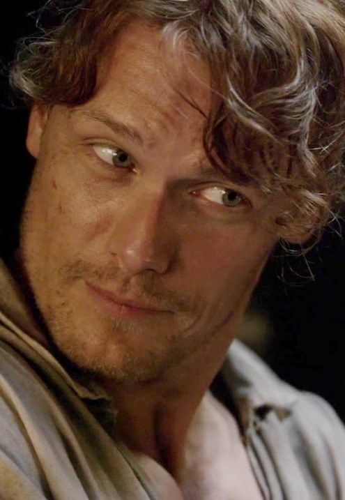 postparacomentaroutlander