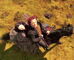 postparacomentaroutlander
