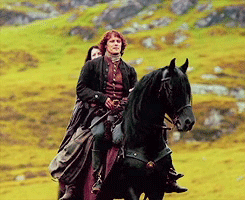 postparacomentaroutlander