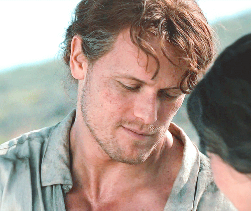 postparacomentaroutlander