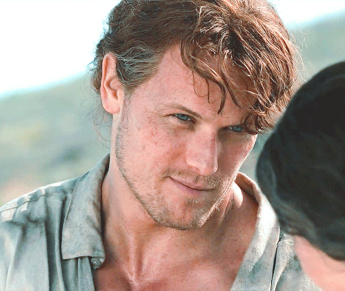 postparacomentaroutlander