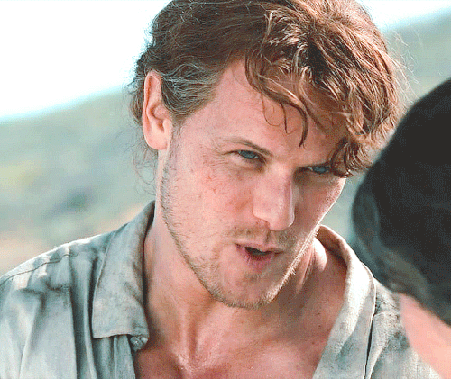postparacomentaroutlander