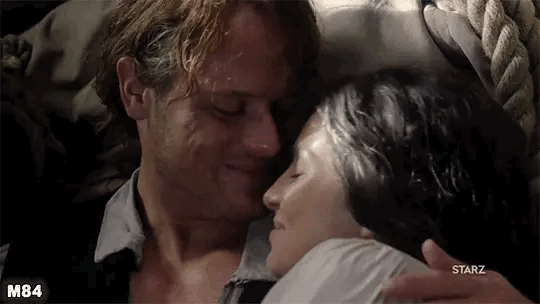 postparacomentaroutlander