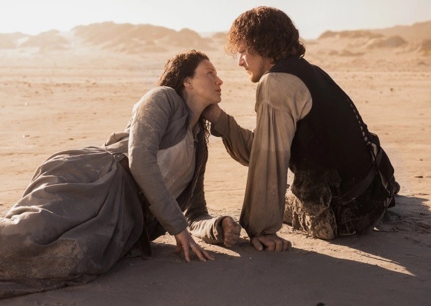 postparacomentaroutlander
