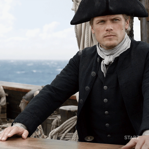 postparacomentaroutlander