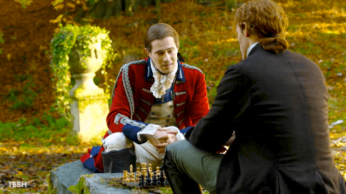 postparacomentaroutlander