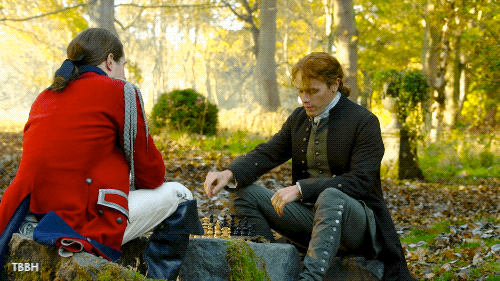 postparacomentaroutlander