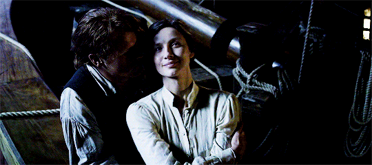 postparacomentaroutlander