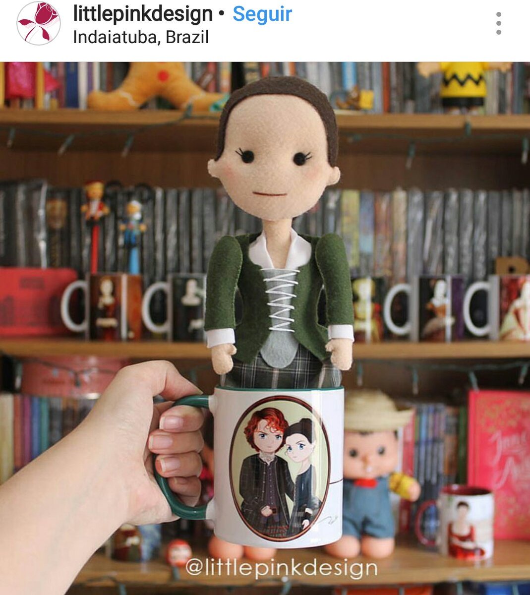 postparacomentaroutlander