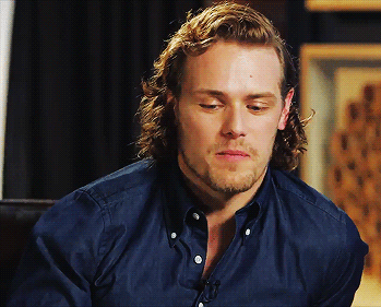 postparacomentaroutlander