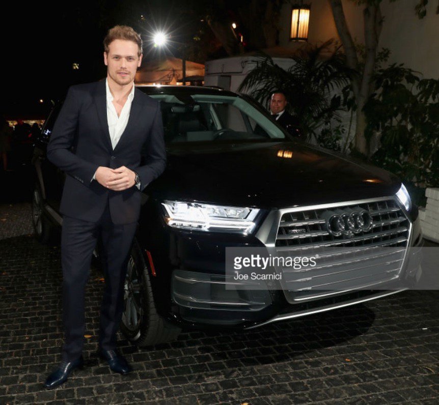 postparacomentaroutlander
